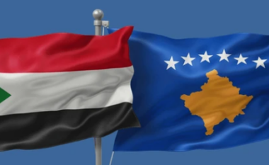 Njohja nga Sudani – një sukses diplomatik që u mirëprit nga të gjithë