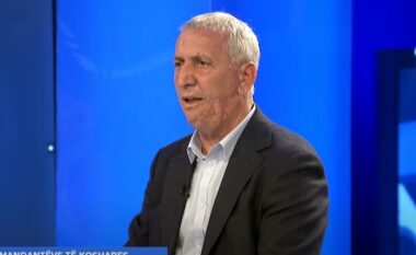 “Asnjëherë s’kemi pasur luhatje ndaj presidentit Rugova”, Quni flet për organizimin e Betejës së Koshares