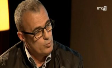 “Jam këtu që të mos mbetem rob i së kaluarës” – Ramadan Nishori rrëfen për herë të parë dhunimin gjatë luftës