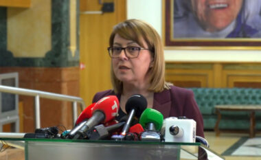 Bajrami: LVV-ja ka shkelur rregulloren e Kuvendit