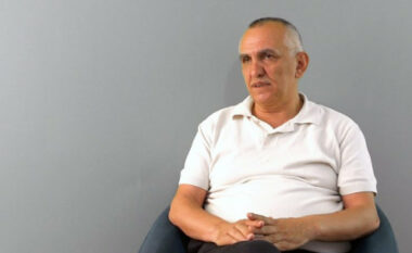 Ngërçi politik e shtrenjtimi i rrymës godasin prodhuesit vendor, paralajmërohet padi ndaj ZRRE-së
