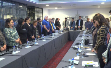 ​“Koha po e rëndon dhimbjen”, sfidat e familjarëve që kërkojnë të zhdukurit