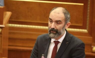 Abrashi i LVV-së: Opozita krijoi një krizë, që askush nuk e di se si të dalim