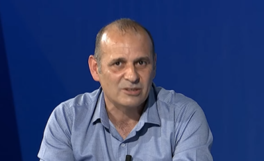 Canaj: VV e pakënaqur me votat, Kurti po do zgjedhje të reja