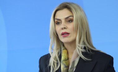 Deliu-Kodra: Nuk iu frikësohemi zgjedhjeve, LVV të fillojë përpjekjet për konsensus politik
