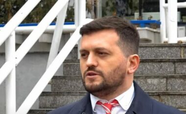 Shkarkimi i Evetar Zeqirit, shpalosen dokumentet që u dorëzuan në prokurori me dyshimet ndaj tij