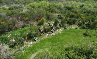 Siguria dhe integriteti territorial, FSK realizon ushtrimin fushor “Arrow Bravo 25”