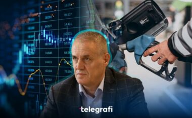 Masat e SHBA-së ndaj Kinës pritet të ndikojnë në rritjen e çmimit të derivateve në Kosovë