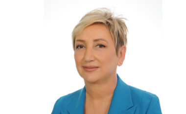 Kur fjala humbet, por shpresa nuk ndalohet: Lufta për rikthimin e komunikimit