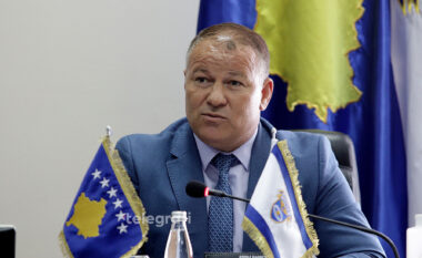 Vrasja e rreshterit në Kaçanik, Hoxha: Janë intervistuar disa persona si dëshmitarë të mundshëm