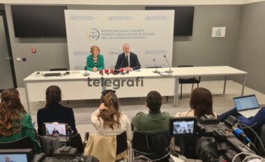 Gjykimi i ish-krerëve të UÇK-së, Specialja: Prokuroria ka përfunduar prezantimin e provave – rasti nuk është përmbyllur