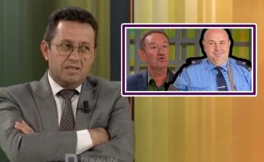 Analisti serb e cilësoi “viktimë kolaterale” Afrim Bunjakun, Islami: Një përpjekje për ta fshehur të vërtetën