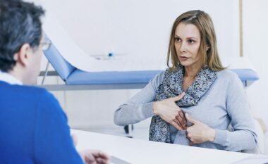 Ju mundon djegësira: Këta shtatë artikuj janë shpëtim, ndalin thartirën menjëherë!