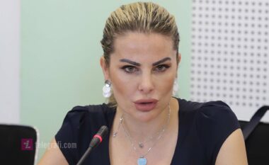 Balje mohon se ka ndonjë marrëveshje me LVV-në: Nuk e ndryshojmë qëndrimin