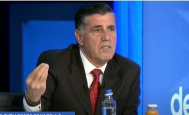 Haziri: Nëse duhet vota e 61, unë ia jap nesër për kryetarin e Kuvendit
