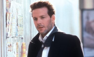Tatëpjeta e aktorit Mickey Rourke: Nga ylli i Holivudit në hotelin “Big Brother” të të harruarve