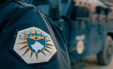 IPK publikoi Raportin e Inspektimit: Koha mesatare e reagimit policor për këtë vit në nivel vendi që është 13.7 minuta