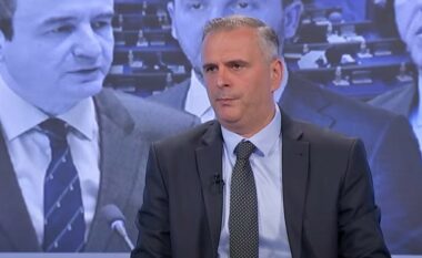 Bajqinovci: Brenda 10 ditësh do të konstituohet Kuvendi