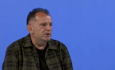 Gërxhaliu: Do të ketë prapë tentativë për ngritje të tarifave të energjisë elektrike