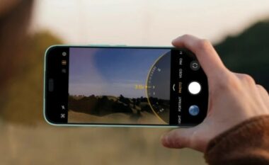 Revolucion në telefonat Honor – fotografi me fuqinë e inteligjencës artificiale