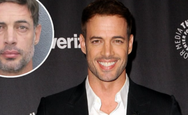 Arrestohet ylli i famshëm, William Levy