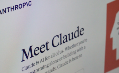 Claude AI tani mund të lexojë email-in tuaj