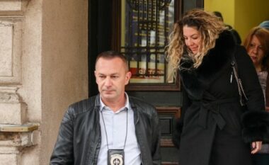 Arrestohet një ministre në Bosnje-Hercegovinë