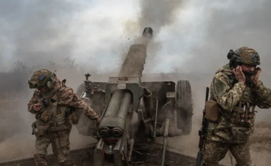 Alarme për sulme ajrore në Ukrainë, përfundon armëpushimi i përkohshëm