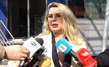 Balje pas takimit me Kurtin: S’kemi dhënë konfirmim për votim të qeverisë – kemi kërkesat tona