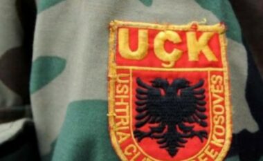 ​Bëhen 26 vjet nga beteja e Shkëmbit të Gradinës