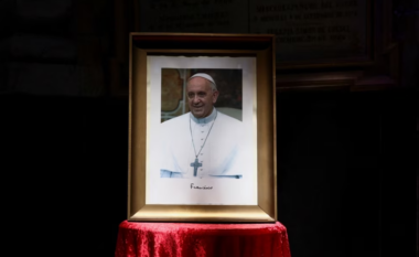 Deklaratat e Papa Françeskut që nxitën reagime në mbarë botën