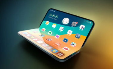 iPhone i palosshëm pritet vitin e ardhshëm: Të gjitha tiparet e përfolura deri më tani