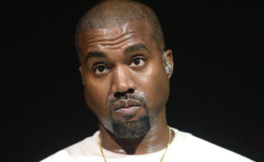 Kanye West akuzohet nga ish-punonjësit për mjedis pune toksik – kërkojnë afro dy milionë euro dëmshpërblim