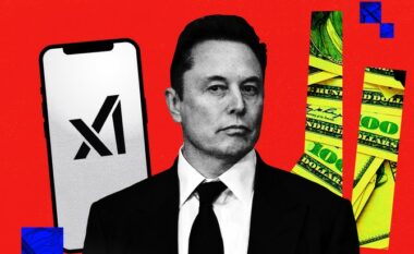 XAI i Elon Musk po shpenzon të paktën 400 milionë dollarë për ndërtimin e “superkompjuterit” në Memphis – por ka një problem të madh