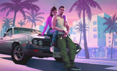 GTA 6 do të dalë së shpejti – a është “i mjaftueshëm” kompjuteri tuaj për një lojë të tillë?