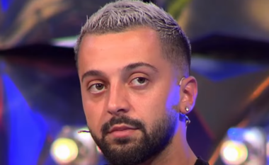 Gjesti për Diellzën: E di që do ta takojë, do t’ia kthej të gjitha që ka bërë për mua – ndihem në borxh
