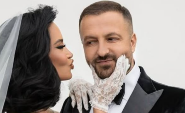 Dafina Zeqiri flet për paragjykimet gjatë shtatzënisë, thotë dy fjalë edhe për partnerin