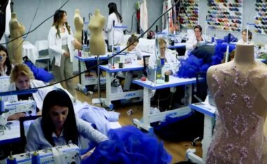“Jemi në siklet”, pasojat për bizneset kosovare pas vendosjes së tarifës nga SHBA-ja