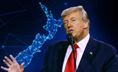 Trump kishte pesë qëllime me tarifat – a ka arritur ndonjë prej tyre?