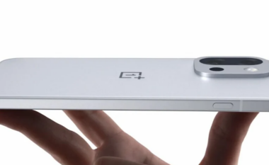 Karakteristikat e telefonit OnePlus