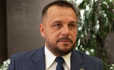 Maqedonci: Bullgaria do t’i bashkëngjitet aleancës ushtarake me Kroacinë dhe Shqipërinë