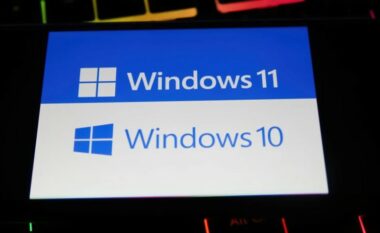 Microsoft mund të marrë frymë lirisht: Windows 11 po i afrohet gjithnjë e më shumë Windows 10