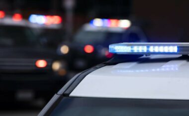 Një 10-vjeçare është rrëmbyer nga një burrë që takoi në Roblox – policia amerikane paralajmëron prindërit, zbulon detaje