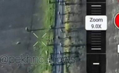 “Ne i mposhtëm ata”, Ukraina zmbraps një nga ofensivat më të mëdha ruse