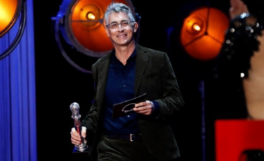 Alexander Payne do të kryesojë jurinë e Festivalit të Filmit në Venecia