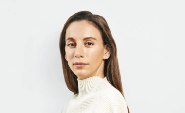 Startupi i ri i Mira Muratit po synon një raund masiv financimi prej 2 miliardë dollarë