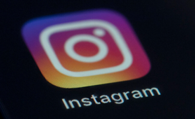 Meta vendos kufij të rinj për fëmijët në Instagram