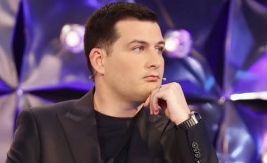 Arbër Hajdari flet pas Big Brother: Ka dyfytyrësha plot, njëri më shau pastaj më përqafoi