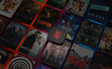Netflix teston një kërkim të ri të mundësuar nga OpenAI