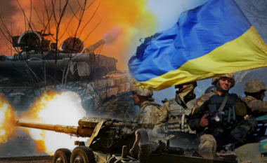 BE kërkon prova se Rusia ka ndaluar sulmet e saj në Ukrainë